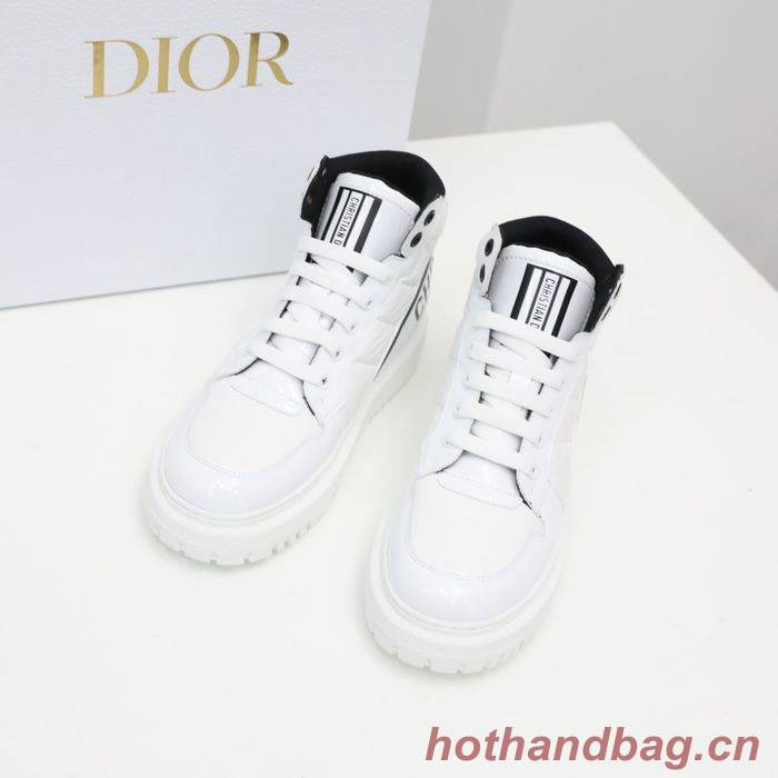 Chrisitan Dior shoes CD00005